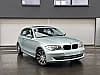 Bmw Serie 1 (E87) 120DA 163 5P