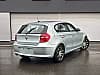 Bmw Serie 1 (E87) 120DA 163 5P