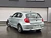 Bmw Serie 1 (E87) 120DA 163 5P
