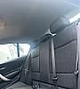 Bmw Serie 1 (E87) 120DA 163 5P
