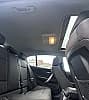 Bmw Serie 1 (E87) 120DA 163 5P