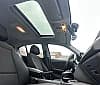 Bmw Serie 1 (E87) 120DA 163 5P