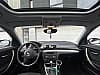 Bmw Serie 1 (E87) 120DA 163 5P
