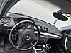 Bmw Serie 1 (E87) 120DA 163 5P