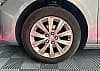 Peugeot 308 SW 1.2 PureTech 130ch STYLE SS BVM6