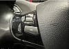 Peugeot 308 SW 1.2 PureTech 130ch STYLE SS BVM6