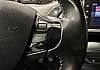 Peugeot 308 SW 1.2 PureTech 130ch STYLE SS BVM6