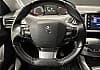 Peugeot 308 SW 1.2 PureTech 130ch STYLE SS BVM6