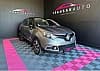 Renault Captur 1.5 dCi 90 Energy eco² Intens