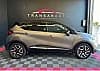 Renault Captur 1.5 dCi 90 Energy eco² Intens