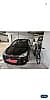 Citroen C3 II (2) 1.2 PURETECH 82 S&amp;S FEEL EDITION ETG