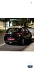 Citroen C3 II (2) 1.2 PURETECH 82 S&amp;S FEEL EDITION ETG