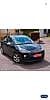 Citroen C3 II (2) 1.2 PURETECH 82 S&amp;S FEEL EDITION ETG