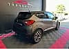 Renault Captur 1.5 dCi 90 Energy eco² Intens