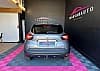 Renault Captur 1.5 dCi 90 Energy eco² Intens