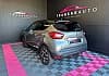 Renault Captur 1.5 dCi 90 Energy eco² Intens
