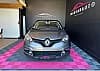 Renault Captur 1.5 dCi 90 Energy eco² Intens