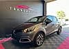 Renault Captur 1.5 dCi 90 Energy eco² Intens