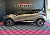 Renault Captur 1.5 dCi 90 Energy eco² Intens
