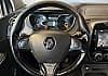 Renault Captur 1.5 dCi 90 Energy eco² Intens