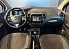 Renault Captur 1.5 dCi 90 Energy eco² Intens