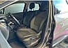 Renault Captur 1.5 dCi 90 Energy eco² Intens