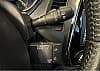 Renault Captur 1.5 dCi 90 Energy eco² Intens