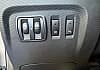 Renault Captur 1.5 dCi 90 Energy eco² Intens