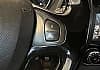 Renault Captur 1.5 dCi 90 Energy eco² Intens