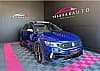 Volkswagen T-roc R 2.0 TSI 300ch DSG7 4Motion AKRAPOVÌC