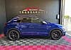 Volkswagen T-roc R 2.0 TSI 300ch DSG7 4Motion AKRAPOVÌC