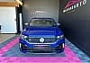 Volkswagen T-roc R 2.0 TSI 300ch DSG7 4Motion AKRAPOVÌC