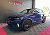 Volkswagen T-roc R 2.0 TSI 300ch DSG7 4Motion AKRAPOVÌC
