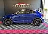 Volkswagen T-roc R 2.0 TSI 300ch DSG7 4Motion AKRAPOVÌC