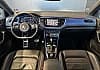 Volkswagen T-roc R 2.0 TSI 300ch DSG7 4Motion AKRAPOVÌC