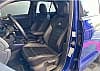 Volkswagen T-roc R 2.0 TSI 300ch DSG7 4Motion AKRAPOVÌC