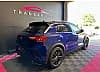 Volkswagen T-roc R 2.0 TSI 300ch DSG7 4Motion AKRAPOVÌC