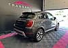 Fiat 500 X MY17 1.6 MultiJet 120ch Cross BVM6