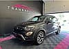 Fiat 500 X MY17 1.6 MultiJet 120ch Cross BVM6