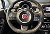 Fiat 500 X MY17 1.6 MultiJet 120ch Cross BVM6