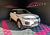 Land Rover Range Rover Evoque Mark IV TD4 150 BVA SE