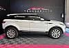 Land Rover Range Rover Evoque Mark IV TD4 150 BVA SE