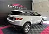 Land Rover Range Rover Evoque Mark IV TD4 150 BVA SE