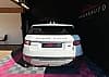 Land Rover Range Rover Evoque Mark IV TD4 150 BVA SE