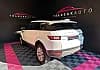Land Rover Range Rover Evoque Mark IV TD4 150 BVA SE