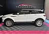 Land Rover Range Rover Evoque Mark IV TD4 150 BVA SE