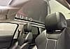Land Rover Range Rover Evoque Mark IV TD4 150 BVA SE