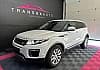 Land Rover Range Rover Evoque Mark IV TD4 150 BVA SE
