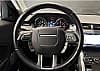 Land Rover Range Rover Evoque Mark IV TD4 150 BVA SE