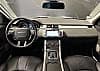 Land Rover Range Rover Evoque Mark IV TD4 150 BVA SE
